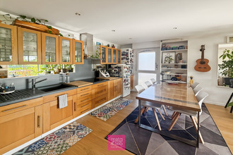  appartement nimes 30000