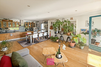  appartement nimes 30000
