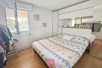  appartement nimes 30000