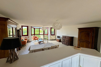  appartement nimes 30000