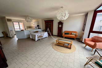  appartement nimes 30000