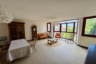  appartement nimes 30000
