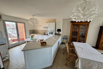  appartement nimes 30000