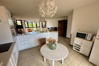  appartement nimes 30000