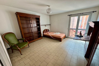  appartement nimes 30000