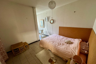  appartement nimes 30000