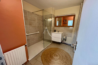  appartement nimes 30000