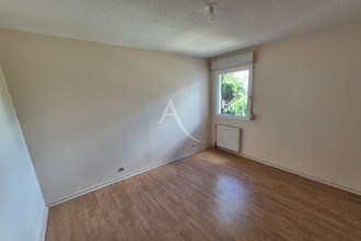  appartement nimes 30000