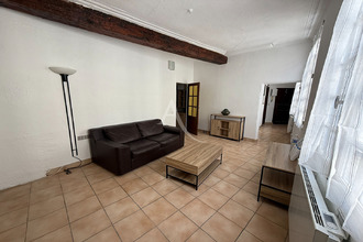  appartement nimes 30000