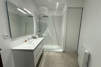  appartement nimes 30000