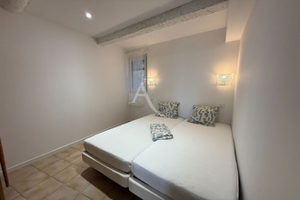  appartement nimes 30000