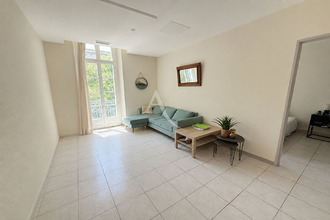  appartement nimes 30000