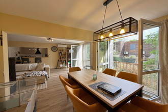  appartement nimes 30000