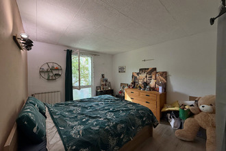 appartement nimes 30000