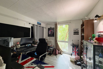  appartement nimes 30000