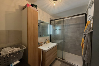  appartement nimes 30000