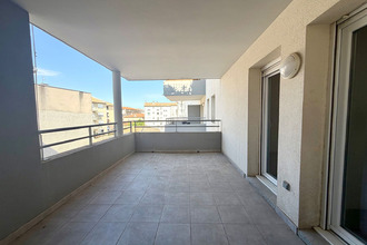  appartement nimes 30000