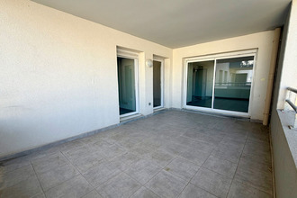  appartement nimes 30000