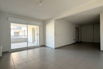  appartement nimes 30000