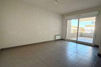  appartement nimes 30000