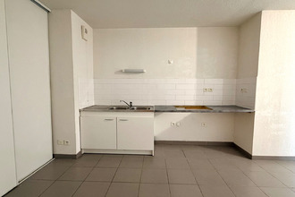  appartement nimes 30000