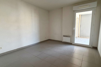 appartement nimes 30000