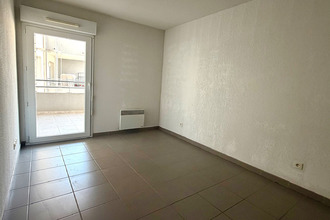  appartement nimes 30000