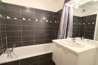  appartement nimes 30000