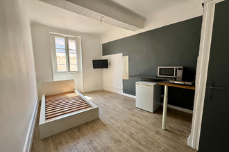  appartement nimes 30000