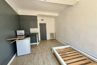  appartement nimes 30000