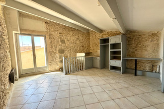  appartement nimes 30000