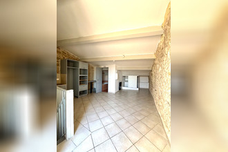  appartement nimes 30000
