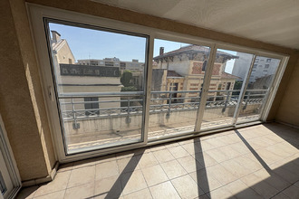  appartement nimes 30000