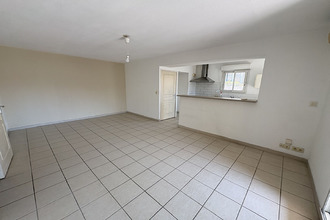  appartement nimes 30000
