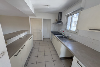  appartement nimes 30000