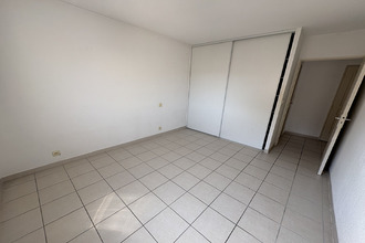  appartement nimes 30000