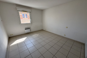  appartement nimes 30000