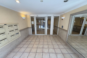  appartement nimes 30000