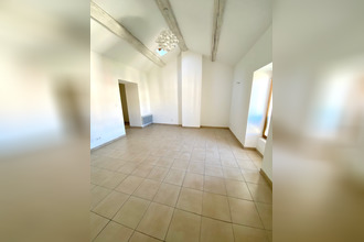  appartement nimes 30000