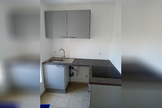  appartement nimes 30000