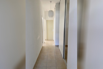  appartement nimes 30000