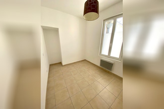  appartement nimes 30000
