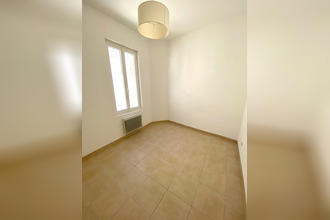  appartement nimes 30000