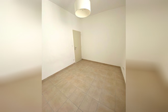  appartement nimes 30000