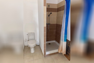  appartement nimes 30000
