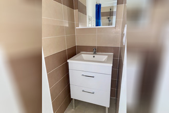  appartement nimes 30000
