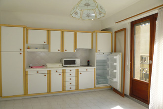  appartement nimes 30000