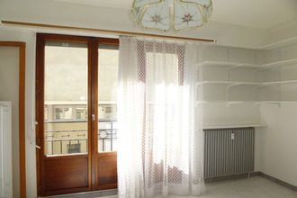  appartement nimes 30000
