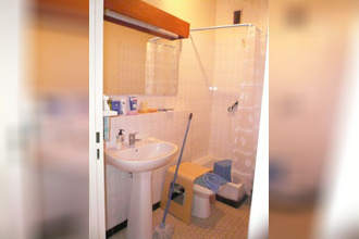 appartement nimes 30000
