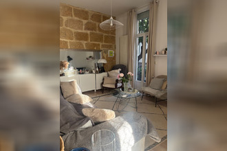  appartement nimes 30000